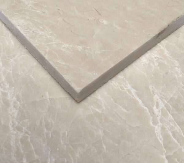 Amalfi Polished Marble