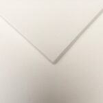 Super White Matt Porcelain Tile
