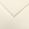Super White Polished Porcelain Tile Sample