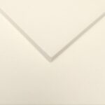 Super White Polished Porcelain Tile