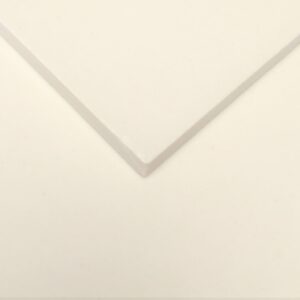 Super White Polished Porcelain Tile