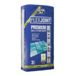 Ultra Grout 10kg