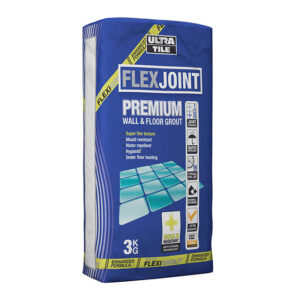 Ultra Grout 10kg