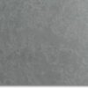 Farley Grey Antiqued Limestone Sample