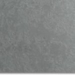 Farley Grey Antiqued Limestone Sample