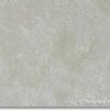 Farley Ratin Antiqued Limestone Sample
