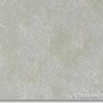 Farley Ratin Antiqued Limestone Sample