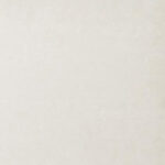 Jubilee Ivory Matt Porcelain Sample