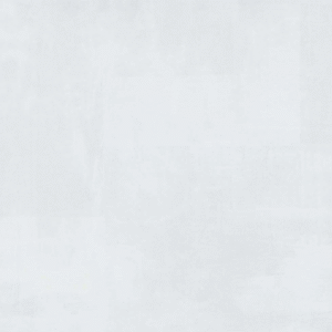 Lamborghini Silverstone White Porcelain Tile