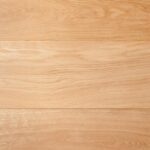 16mm Prime Grade Engineered Oak - Lacquered Finish