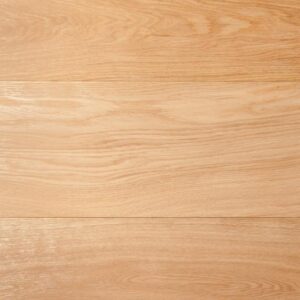 16mm Prime Grade Engineered Oak - Lacquered Finish