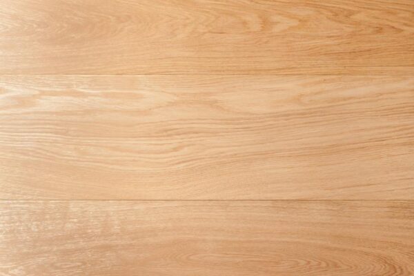 16mm Prime Grade Engineered Oak - Lacquered Finish