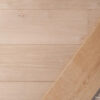 21mm Prime Grade Engineered Oak - Raw/Unfinished Sample