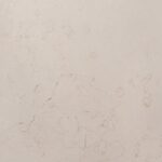 Light Jerusalem Honed Limestone Sample