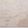 Avorio Polished Marble Sample