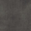 Cairo Anthracite Indoor Matt Porcelain 600 x 600 x 10 Sample