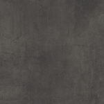 Cairo Anthracite Indoor Matt Porcelain 600 x 600 x 10