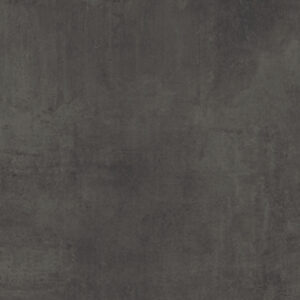 Cairo Anthracite Indoor Matt Porcelain 600 x 600 x 10