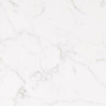 Carrara 60x60 (1)