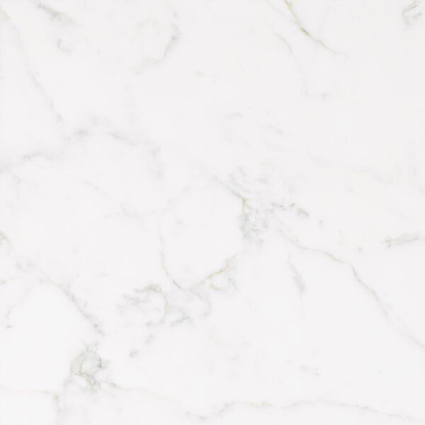 Carrara 60x60 (1)