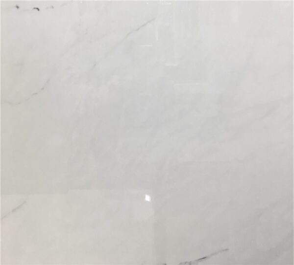 Carrera Polished Porc01