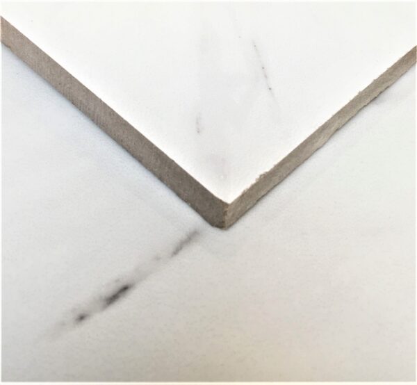 Carrera Polished Porcelain Tile