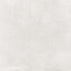 Cairo White Matt Porcelain 1200 x 600 x 20mm Tile Sample