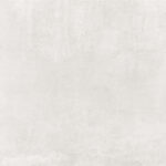 Cairo White Matt Porcelain Tile Sample