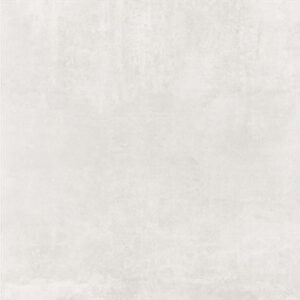 Cairo White Matt Porcelain Tile Sample