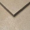 Cairo White Matt Indoor Porcelain Tile Sample