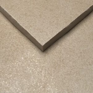 Cairo White Matt Indoor Porcelain Tile