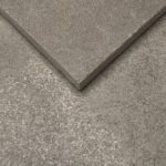 Cairo Grey Matt Indoor Porcelain Tile