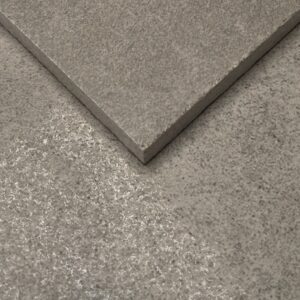 Cairo Grey Matt Indoor Porcelain Tile