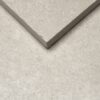 Cement Sand Matt Porcelain Tile Sample