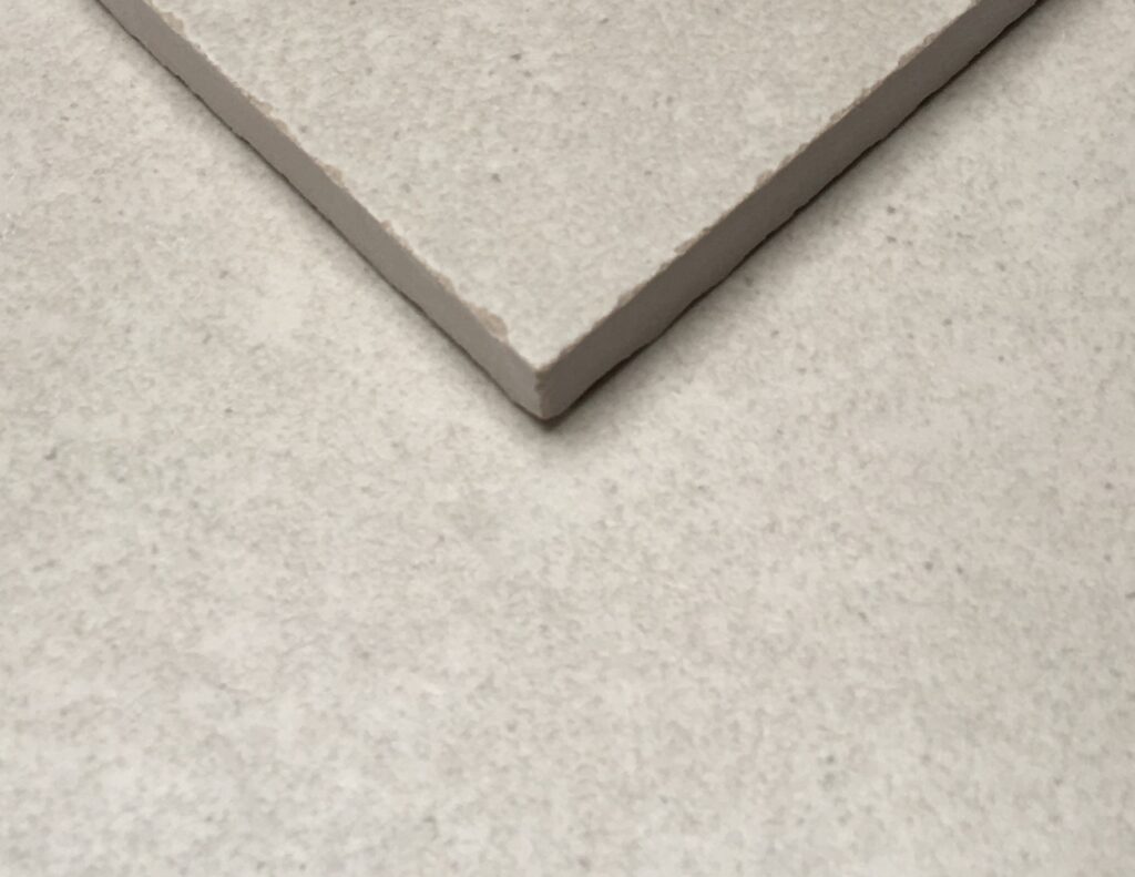 Cement Sand Matt Porcelain Tile