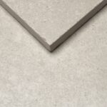 Cement Sand Matt Porcelain Tile