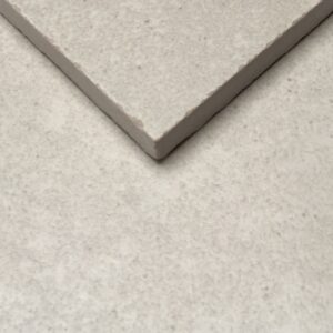 Cement Sand Matt Porcelain Tile