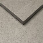 Cement Titan Matt Porcelain Tile