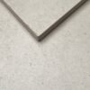 Cement White Matt Porcelain Tile Sample