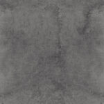 reflex-anthracite