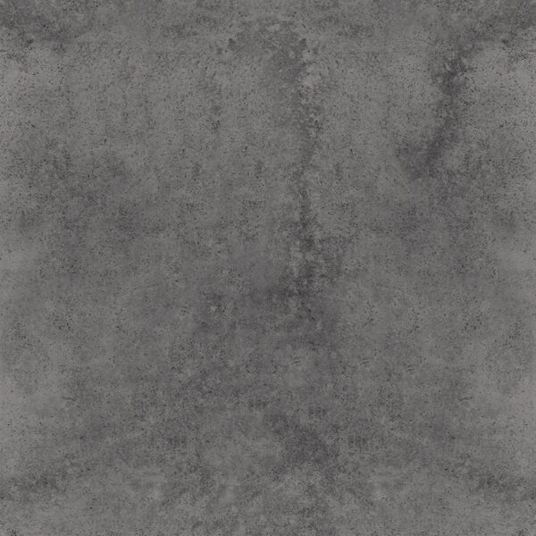 reflex-anthracite