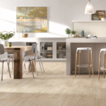 COMFORT-OAK-BEIGE-ROOM