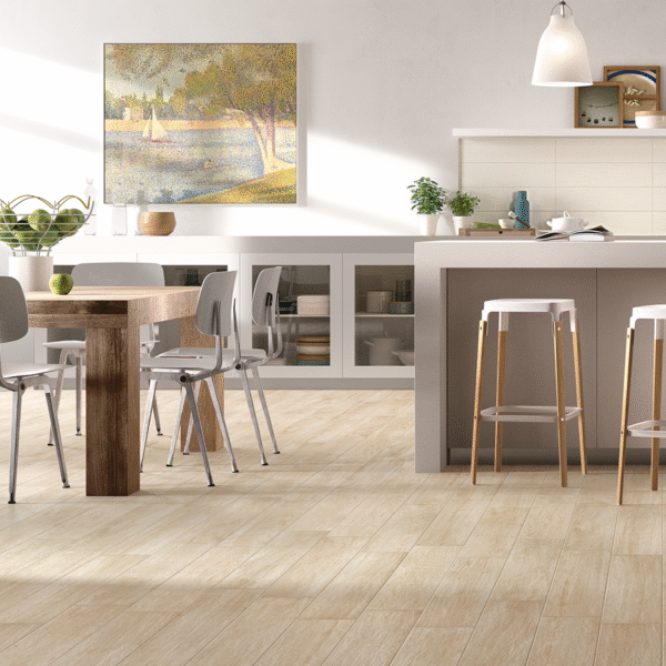 COMFORT-OAK-BEIGE-ROOM