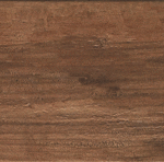 COMFORT-OAK-DARK-PLANK