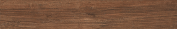 COMFORT-OAK-DARK-PLANK