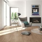 COMFORT-OAK-LIGHT-ROOM