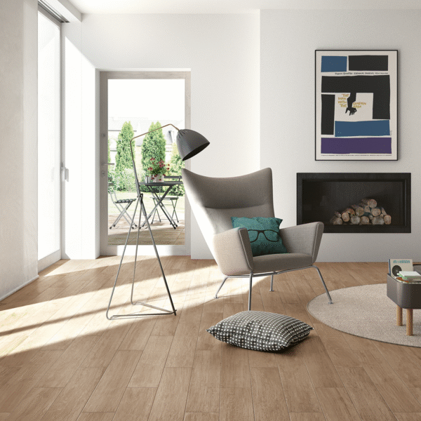 COMFORT-OAK-LIGHT-ROOM