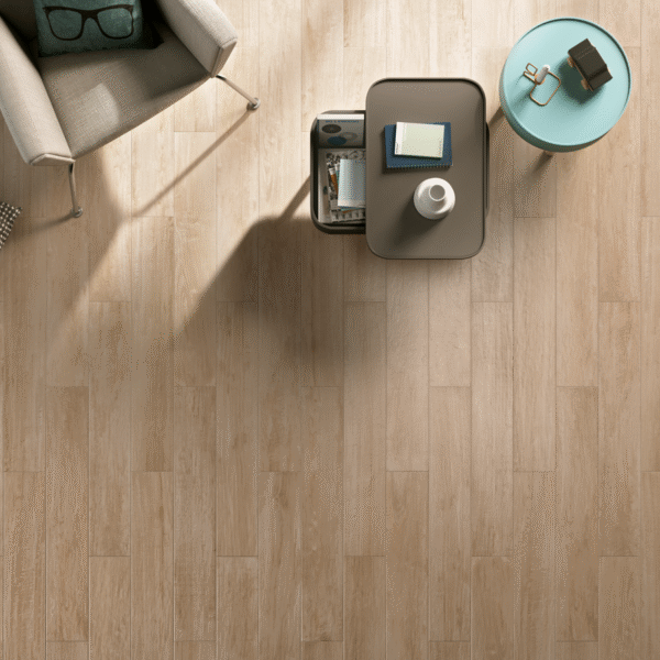 COMFORT-OAK-LIGHT-ROOM2