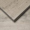 Comfort Oak Beige Matt Porcelain Sample
