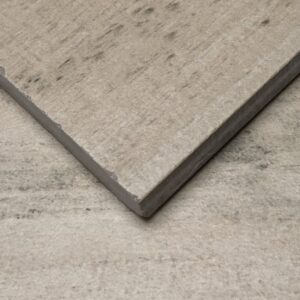 Comfort Oak Beige Matt Porcelain
